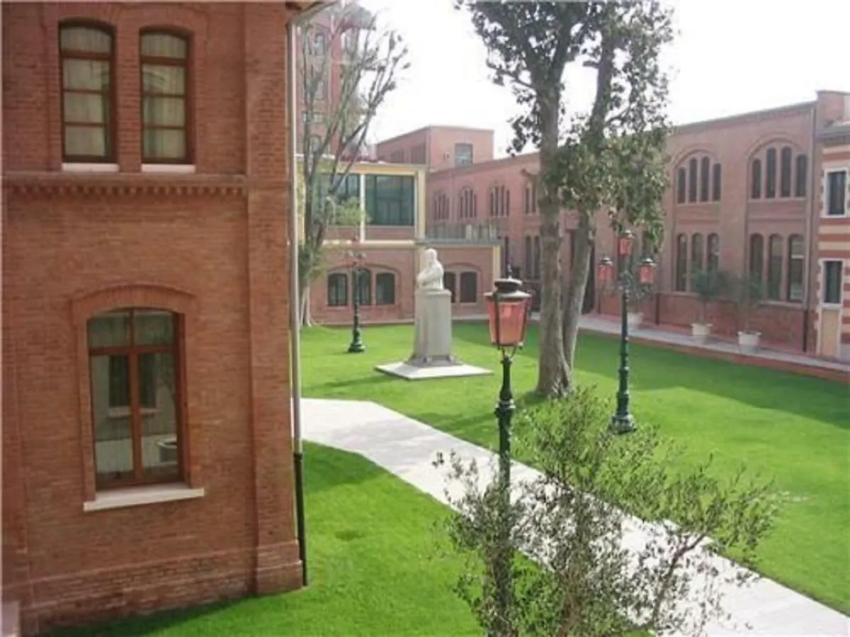 Il Molino Apartment Venice 0*,  Italy